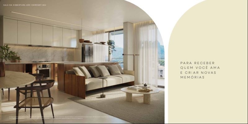 Apartamento à venda com 2 quartos, 1 suíte, 1 vaga e 94m² no Ipanema, Rio de Janeiro (RJ) — foto 25 de 30
