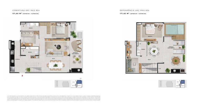Apartamento à venda com 2 quartos, 1 suíte, 1 vaga e 94m² no Ipanema, Rio de Janeiro (RJ) — foto 30 de 30