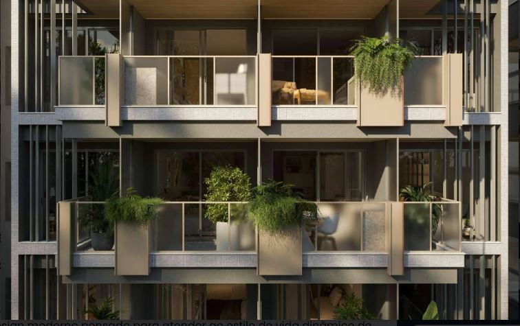 Studio à venda com 1 quarto, 1 suíte e 22m² no Ipanema, Rio de Janeiro (RJ) — foto 3 de 30