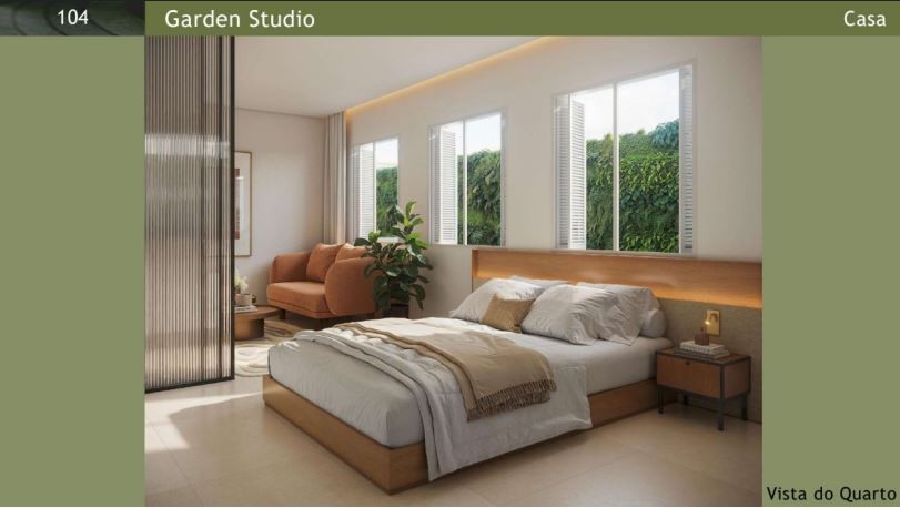 Studio à venda com 1 quarto, 1 suíte e 22m² no Ipanema, Rio de Janeiro (RJ) — foto 20 de 30