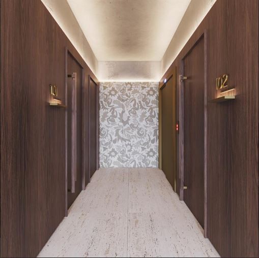 Apartamento à venda com 2 quartos, 1 suíte, 1 vaga e 62m² no Leblon, Rio de Janeiro (RJ) — foto 10 de 29