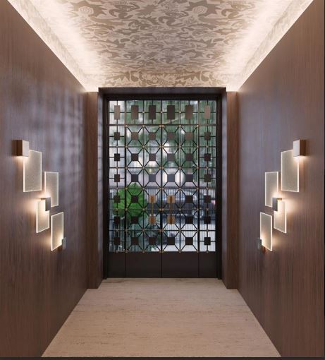 Apartamento à venda com 2 quartos, 1 suíte, 1 vaga e 62m² no Leblon, Rio de Janeiro (RJ) — foto 9 de 29