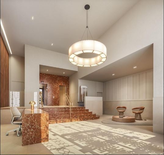 Studio à venda com 1 quarto, 1 suíte e 28m² no Centro, Rio de Janeiro (RJ) — foto 4 de 30