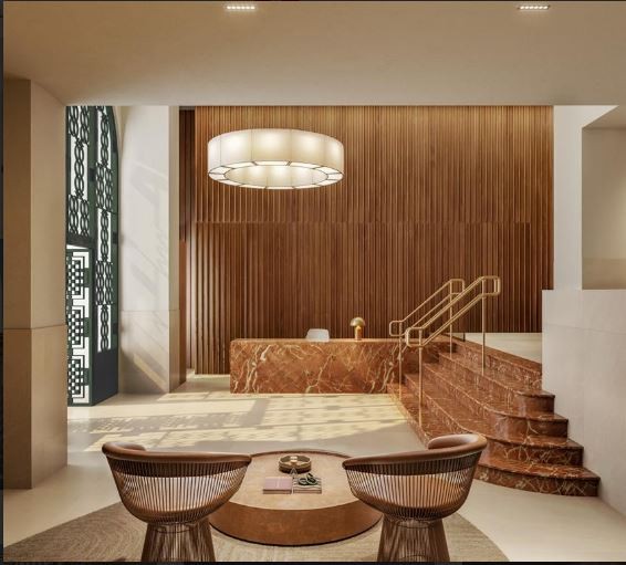 Studio à venda com 1 quarto, 1 suíte e 28m² no Centro, Rio de Janeiro (RJ) — foto 5 de 30