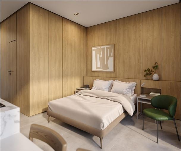 Studio à venda com 1 quarto, 1 suíte e 28m² no Centro, Rio de Janeiro (RJ) — foto 13 de 30