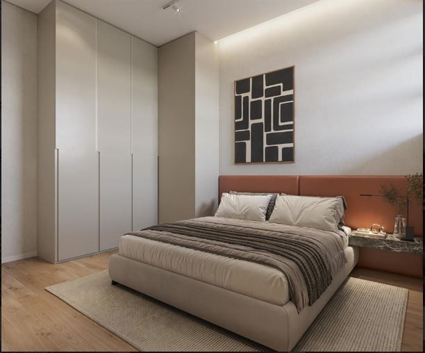 Studio à venda com 1 quarto, 1 suíte e 28m² no Centro, Rio de Janeiro (RJ) — foto 15 de 30