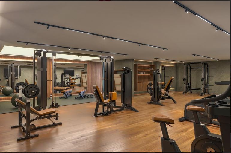 Studio à venda com 1 quarto, 1 suíte e 28m² no Centro, Rio de Janeiro (RJ) — foto 24 de 30