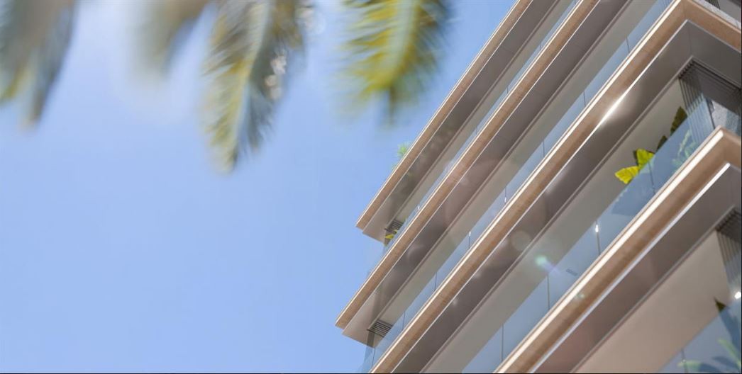 Apartamento à venda com 4 quartos, 4 suítes, 3 vagas e 328m² no Leblon, Rio de Janeiro (RJ) — foto 5 de 20