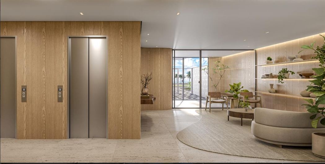 Apartamento à venda com 4 quartos, 4 suítes, 3 vagas e 328m² no Leblon, Rio de Janeiro (RJ) — foto 7 de 20