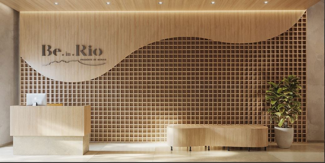 Studio à venda com 1 quarto, 1 suíte e 43m² no Ipanema, Rio de Janeiro (RJ) — foto 5 de 30