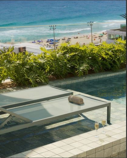 Studio à venda com 1 quarto, 1 suíte e 43m² no Ipanema, Rio de Janeiro (RJ) — foto 6 de 30