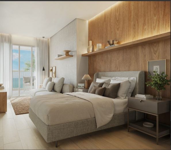 Studio à venda com 1 quarto, 1 suíte e 43m² no Ipanema, Rio de Janeiro (RJ) — foto 8 de 30