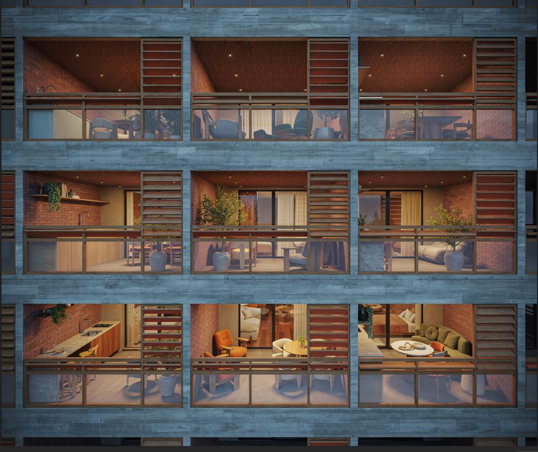 Studio à venda com 2 quartos, 1 suíte e 77m² no Botafogo, Rio de Janeiro (RJ) — foto 2 de 30