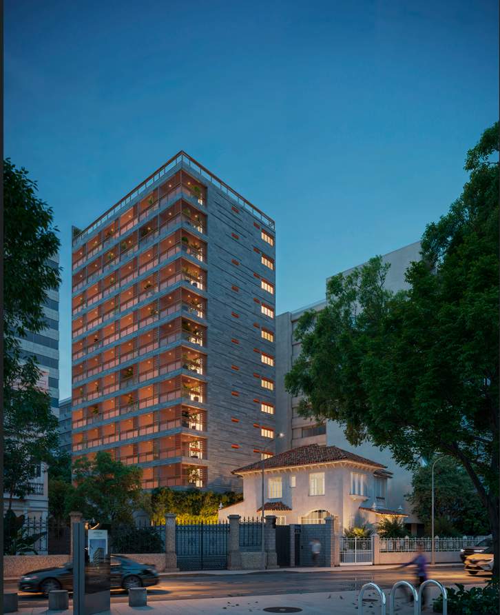 Studio à venda com 2 quartos, 1 suíte e 77m² no Botafogo, Rio de Janeiro (RJ) — foto 3 de 30