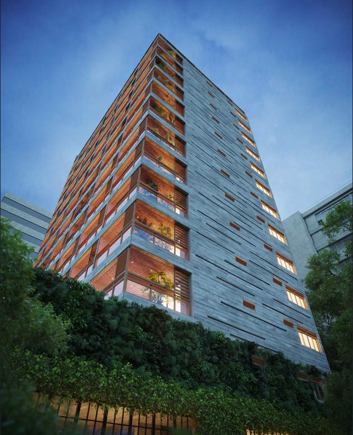Studio à venda com 2 quartos, 1 suíte e 77m² no Botafogo, Rio de Janeiro (RJ) — foto 5 de 30