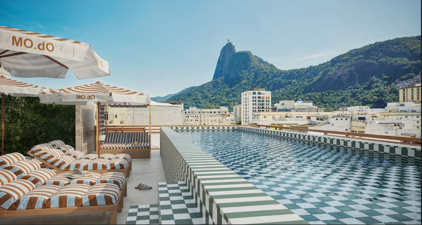 Studio à venda com 2 quartos, 1 suíte e 77m² no Botafogo, Rio de Janeiro (RJ) — foto 6 de 30