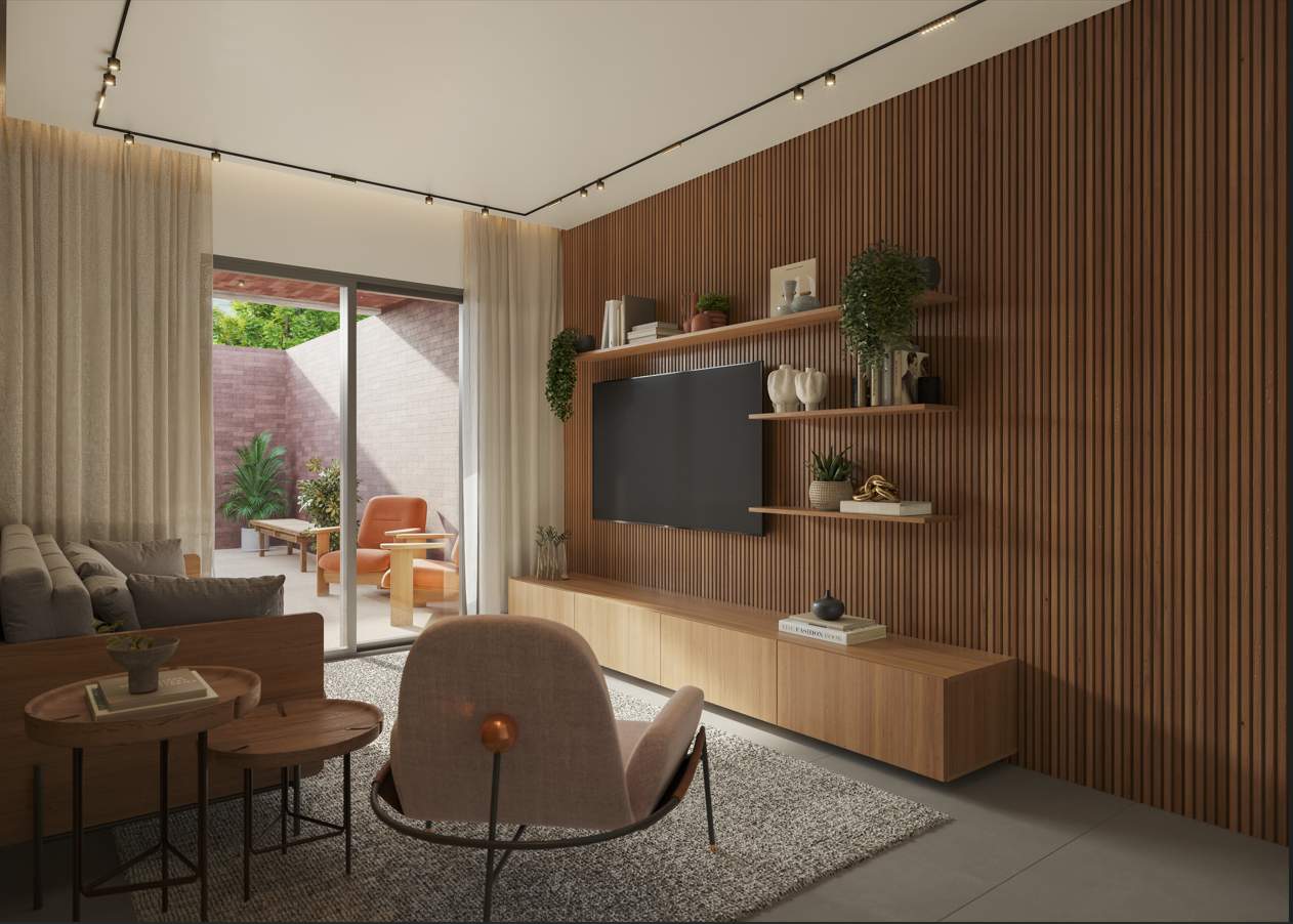 Studio à venda com 2 quartos, 1 suíte e 77m² no Botafogo, Rio de Janeiro (RJ) — foto 10 de 30