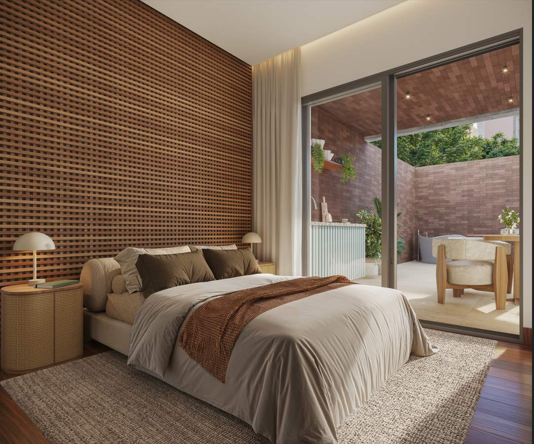 Studio à venda com 2 quartos, 1 suíte e 77m² no Botafogo, Rio de Janeiro (RJ) — foto 11 de 30