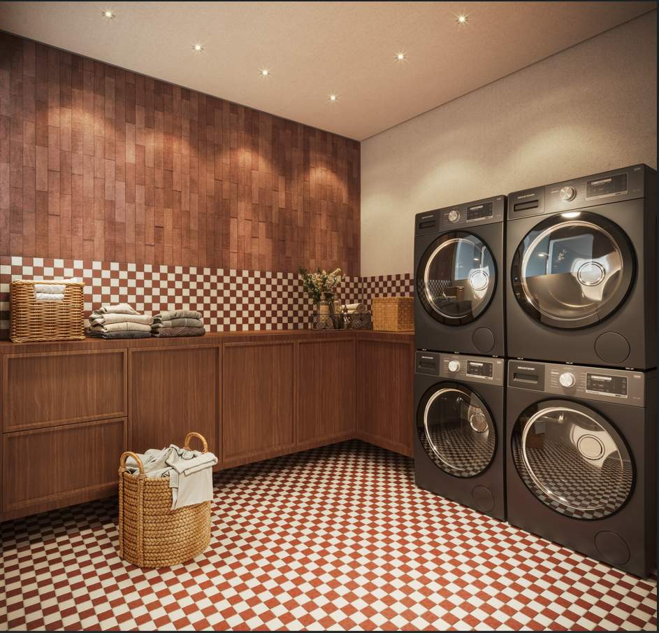 Studio à venda com 2 quartos, 1 suíte e 77m² no Botafogo, Rio de Janeiro (RJ) — foto 13 de 30