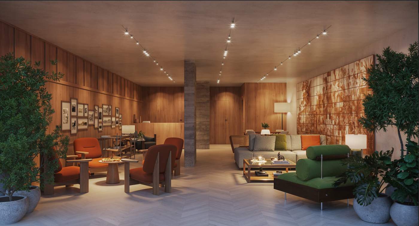 Studio à venda com 2 quartos, 1 suíte e 77m² no Botafogo, Rio de Janeiro (RJ) — foto 15 de 30