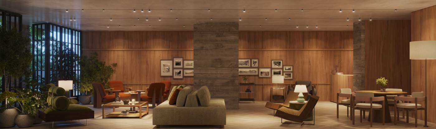 Studio à venda com 2 quartos, 1 suíte e 77m² no Botafogo, Rio de Janeiro (RJ) — foto 16 de 30
