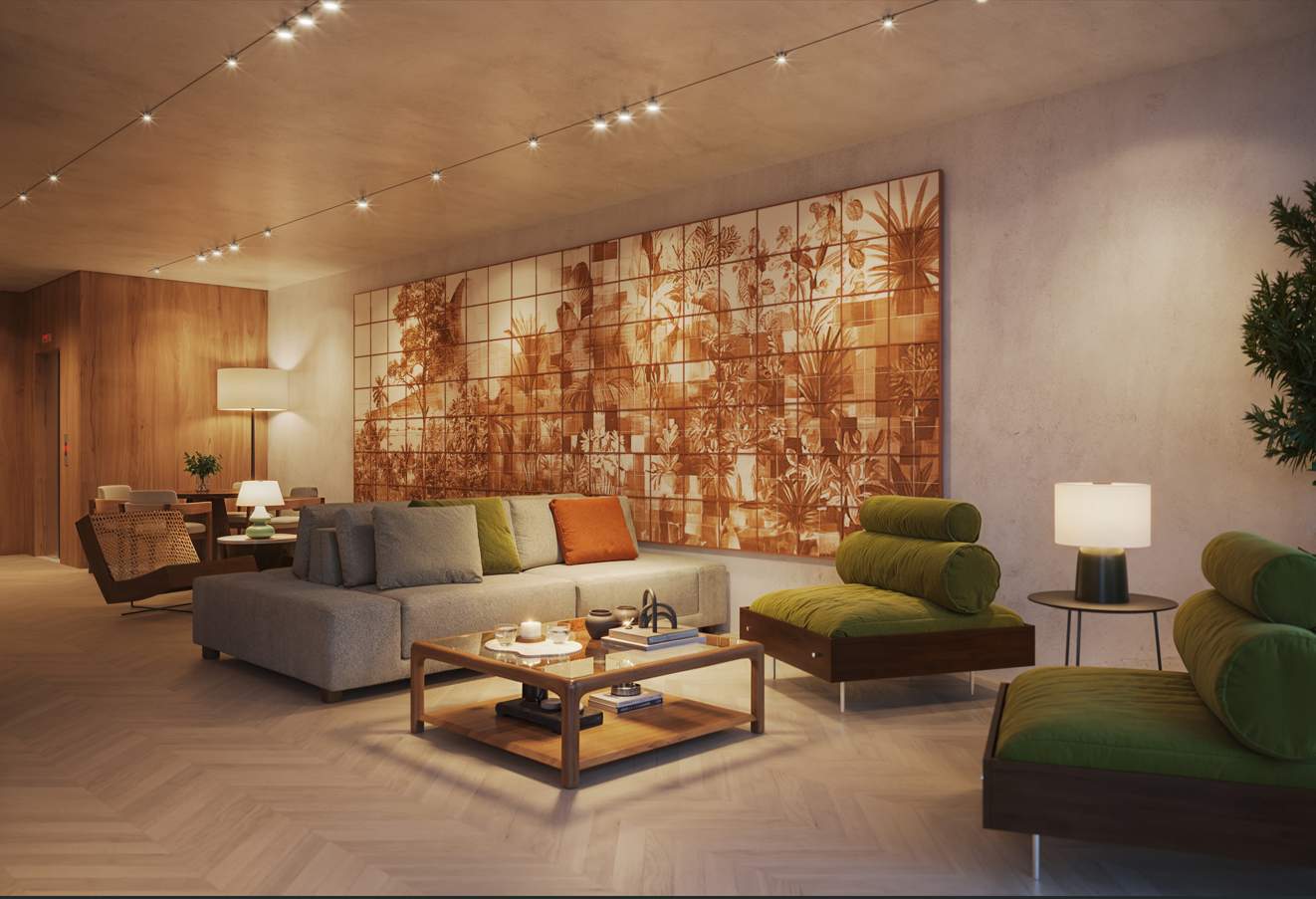 Studio à venda com 2 quartos, 1 suíte e 77m² no Botafogo, Rio de Janeiro (RJ) — foto 18 de 30