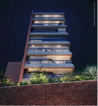 Apartamento à venda com 3 quartos, 3 suítes, 2 vagas e 119m² no Botafogo, Rio de Janeiro (RJ) — foto 2 de 30