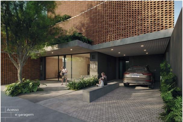 Apartamento à venda com 3 quartos, 3 suítes, 2 vagas e 119m² no Botafogo, Rio de Janeiro (RJ) — foto 4 de 30