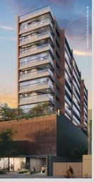 Apartamento à venda com 3 quartos, 3 suítes, 2 vagas e 119m² no Botafogo, Rio de Janeiro (RJ) — foto 5 de 30
