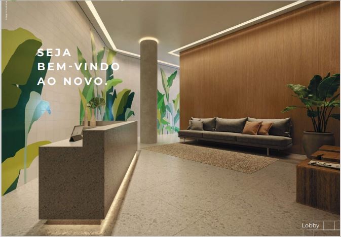 Apartamento à venda com 3 quartos, 3 suítes, 2 vagas e 119m² no Botafogo, Rio de Janeiro (RJ) — foto 6 de 30