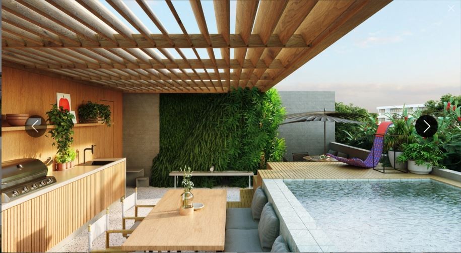 Studio à venda com 2 quartos, 1 suíte, 1 vaga e 125m² no Botafogo, Rio de Janeiro (RJ) — foto 8 de 30