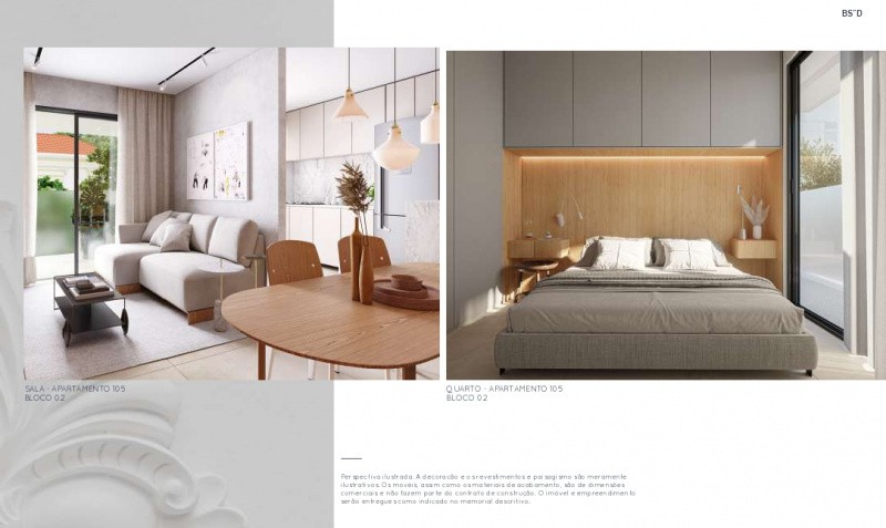 Studio à venda com 2 quartos, 1 suíte, 1 vaga e 125m² no Botafogo, Rio de Janeiro (RJ) — foto 5 de 30