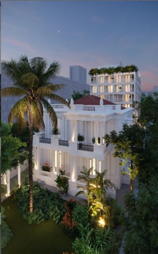 Studio à venda com 2 quartos, 1 suíte, 1 vaga e 125m² no Botafogo, Rio de Janeiro (RJ) — foto 30 de 30