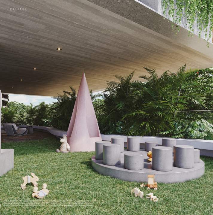 Apartamento à venda com 4 quartos, 4 suítes, 3 vagas e 354m² no Botafogo, Rio de Janeiro (RJ) — foto 17 de 20