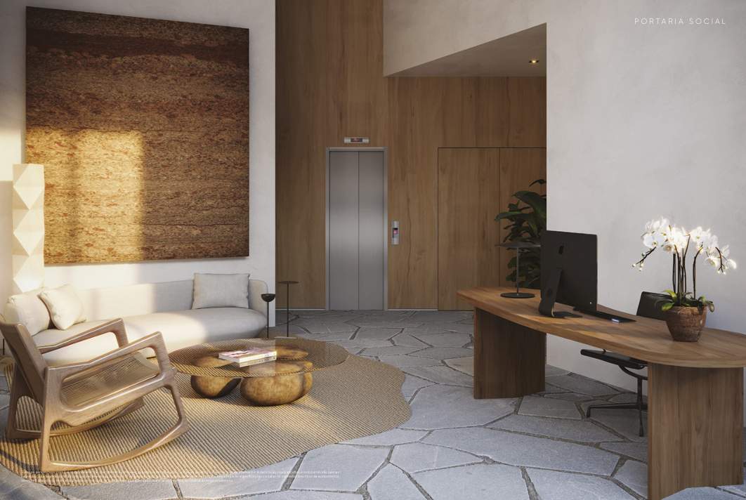 Apartamento à venda com 4 quartos, 4 suítes, 3 vagas e 354m² no Botafogo, Rio de Janeiro (RJ) — foto 20 de 20