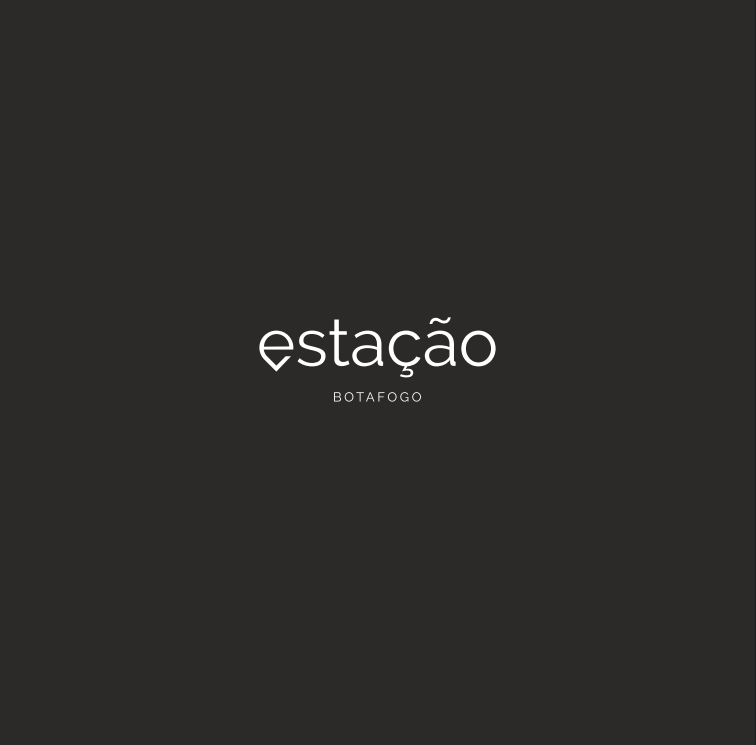 Studio à venda com 2 quartos, 1 banheiro, 1 vaga e 62m² no Botafogo, Rio de Janeiro — foto principal