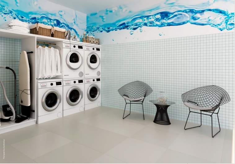 Studio à venda com 2 quartos, 1 suíte, 1 vaga e 62m² no Botafogo, Rio de Janeiro (RJ) — foto 9 de 27