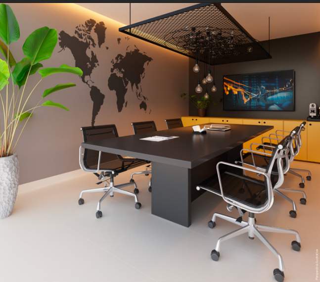 Studio à venda com 2 quartos, 1 suíte, 1 vaga e 62m² no Botafogo, Rio de Janeiro (RJ) — foto 11 de 27
