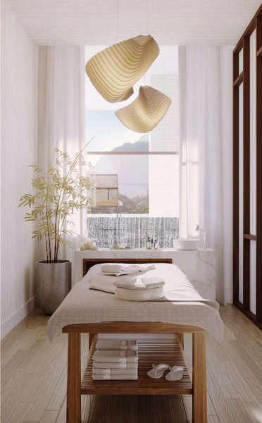 Apartamento à venda com 4 quartos, 3 suítes, 2 vagas e 76m² no Botafogo, Rio de Janeiro (RJ) — foto 11 de 30