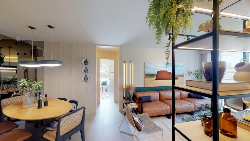 Apartamento à venda com 4 quartos, 3 suítes, 2 vagas e 76m² no Botafogo, Rio de Janeiro (RJ) — foto 22 de 30