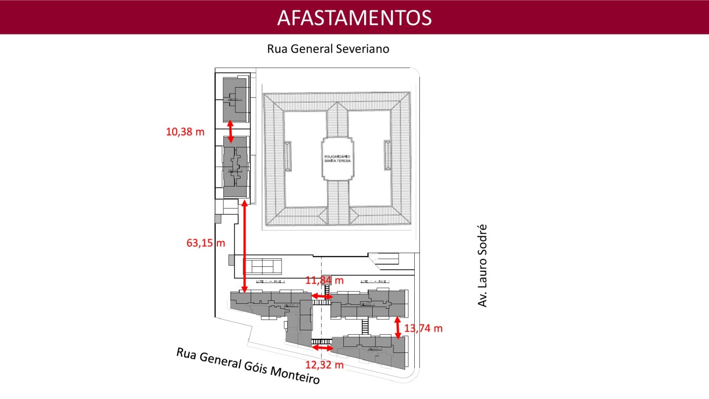 Apartamento à venda com 4 quartos, 3 suítes, 2 vagas e 76m² no Botafogo, Rio de Janeiro (RJ) — foto 27 de 30