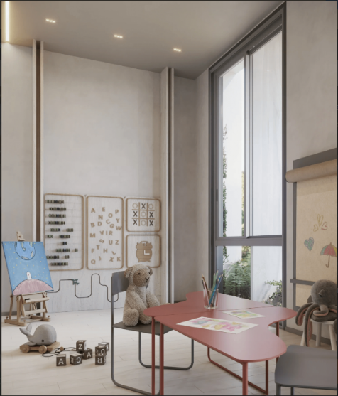 Apartamento à venda com 4 quartos, 2 suítes, 2 vagas e 131m² no Botafogo, Rio de Janeiro (RJ) — foto 12 de 27