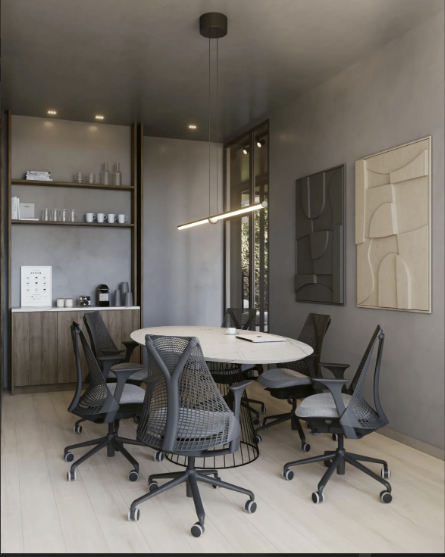 Apartamento à venda com 4 quartos, 2 suítes, 2 vagas e 131m² no Botafogo, Rio de Janeiro (RJ) — foto 13 de 27
