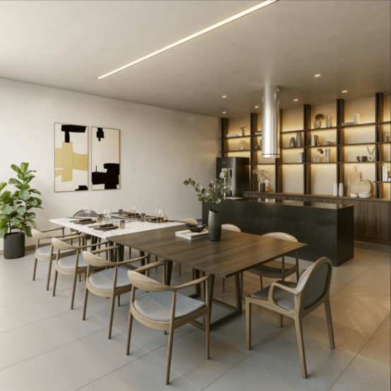 Apartamento à venda com 4 quartos, 2 suítes, 2 vagas e 131m² no Botafogo, Rio de Janeiro (RJ) — foto 14 de 27