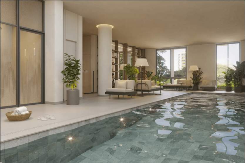 Apartamento à venda com 4 quartos, 2 suítes, 2 vagas e 131m² no Botafogo, Rio de Janeiro (RJ) — foto 16 de 27