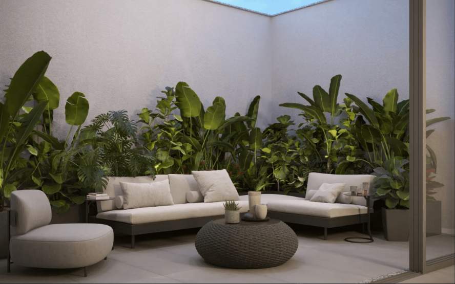 Apartamento à venda com 4 quartos, 2 suítes, 2 vagas e 131m² no Botafogo, Rio de Janeiro (RJ) — foto 17 de 27