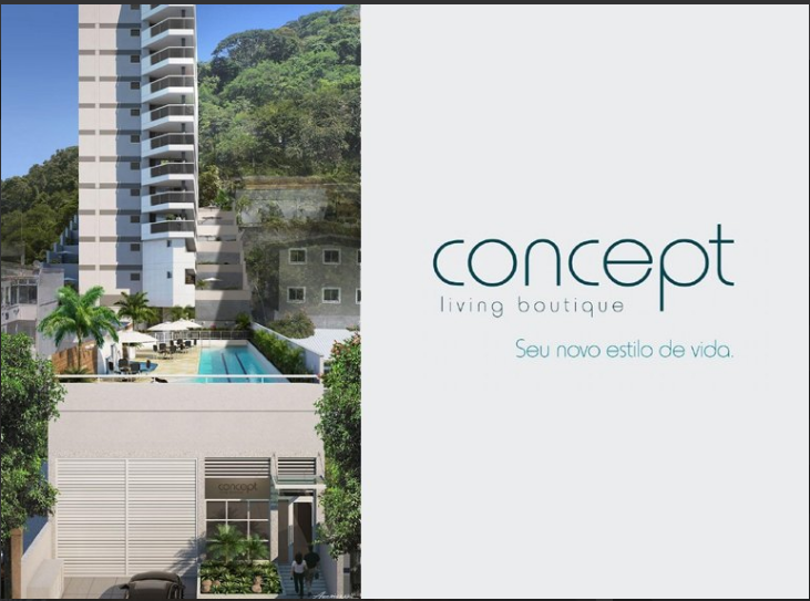 Apartamento à venda com 4 quartos, 2 suítes, 2 vagas e 98m² no Botafogo, Rio de Janeiro (RJ) — foto 4 de 17