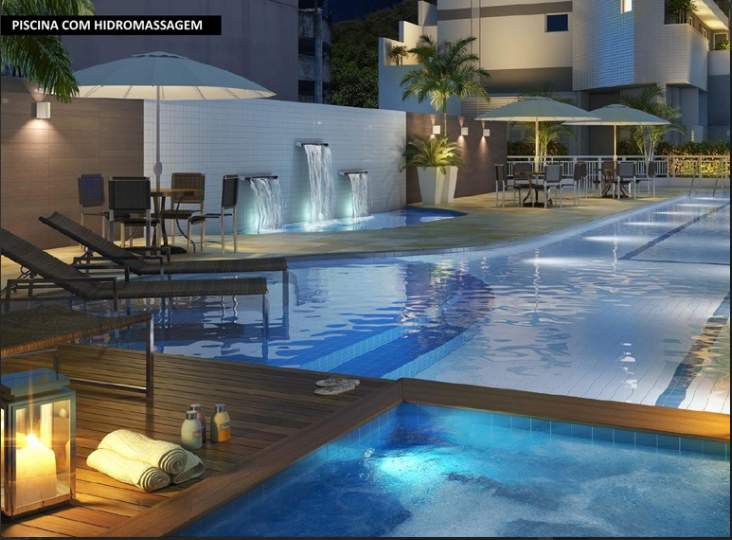 Apartamento à venda com 4 quartos, 2 suítes, 2 vagas e 98m² no Botafogo, Rio de Janeiro (RJ) — foto 5 de 17
