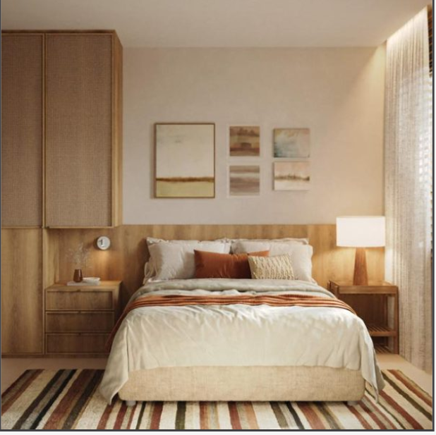 Studio à venda com 2 quartos, 1 suíte, 1 vaga e 32m² no Botafogo, Rio de Janeiro (RJ) — foto 6 de 25