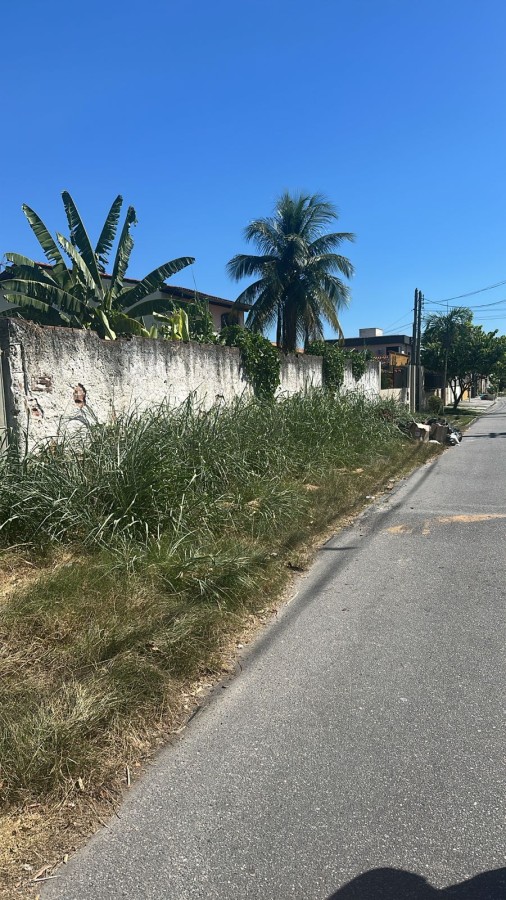 Terreno à venda com 1440m² de terreno no Piratininga, Niterói (RJ) — foto 2 de 6